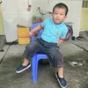 huubinh661