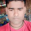 user47852027