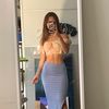 babybluewata