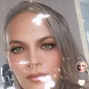 ericasabinocunha