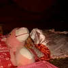 baone771
