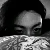 kook_star_forever