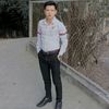 vinh.long_que.toi