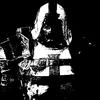 raider588