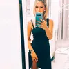 valentinas1992