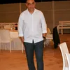 pinuccio67
