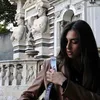sofiagori__