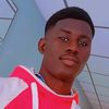 khaliloulah_2