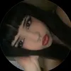 s7fija