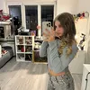 xoxojulusaa