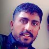 samiullah.gujjar.33