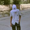 samerhany07