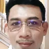 adikuncoro612