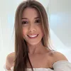 adrianapaulasantinon
