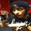 strawberryguy12