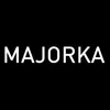 _majorka_private_