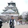 basuadhikari08