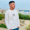 feras_arafat7