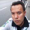 user518845722