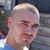richard_a5_