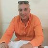 ahmed.elkasar5
