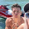 sandro_2101