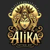 alika.tattoo.art
