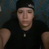 babotigre