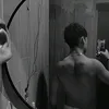 aronmedina1