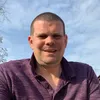 thomashale85