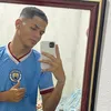reynan.xz9