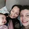 valdireneveradossantos
