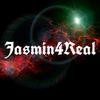 jasmin4real19