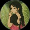 fariyafarzana123