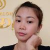 yennhi83265275