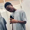 wiz.omokaro
