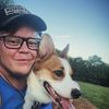 wyattmorrell88