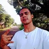 luizfernandooliversilva