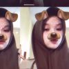 _crlaraaa091