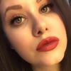 holly_rose711713
