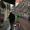 maurojkt