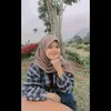 piscesss99_
