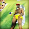 kelvinprice_offical