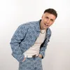 markos_oficialmusic