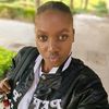 wambo_kafoi