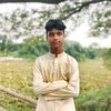 .ariyankhanrifat13
