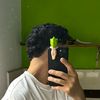 soymariogoom
