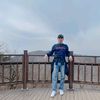 hieu38korea