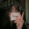 nexsanz