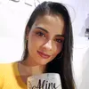 alineseveriano0